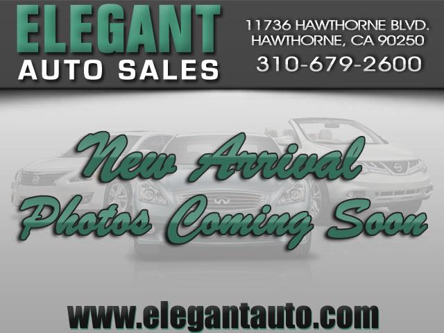 land rover discovery 2020 SALRG2RV4L2424084 image land rover discovery 2020 SALRG2RV4L2424084 image